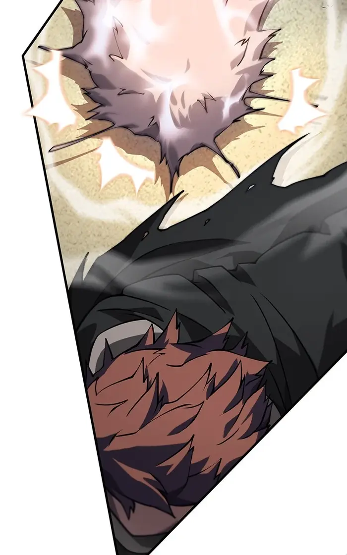 Dungeon Crawler Carl Chapter 3 image 182_optimized